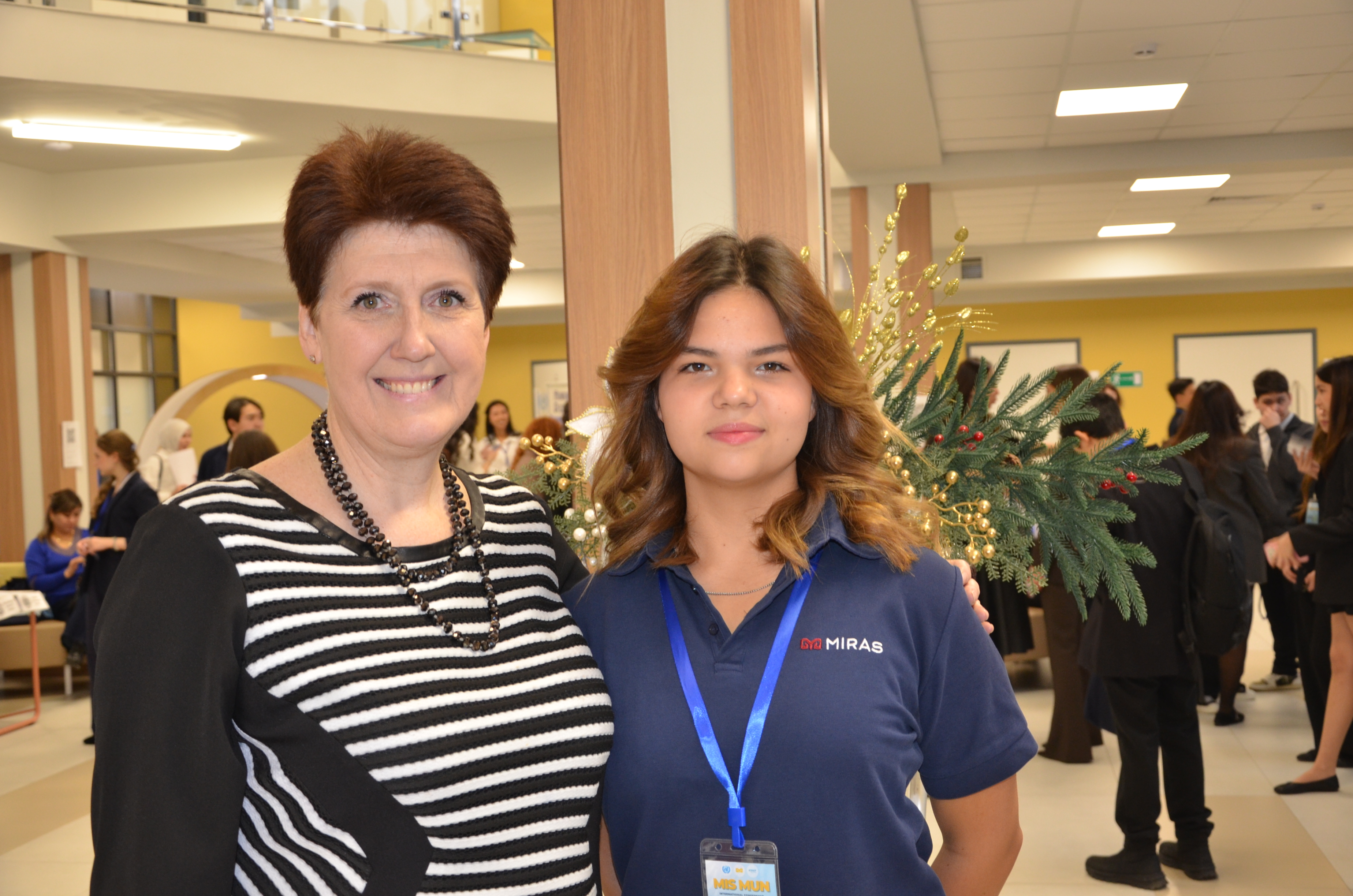 mismun2026day1 (10).jpeg